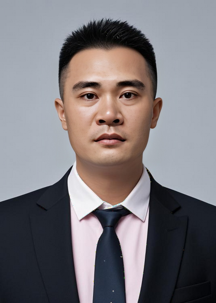 和成世纪名园经纪人头像