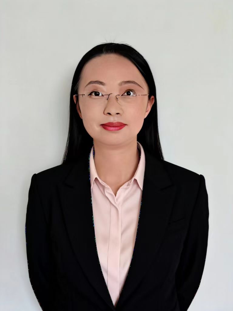 华丽小区小区金牌经纪人头像