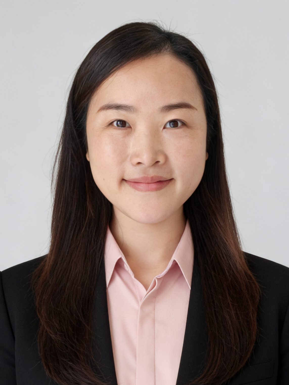 雅居乐名门小区金牌经纪人头像