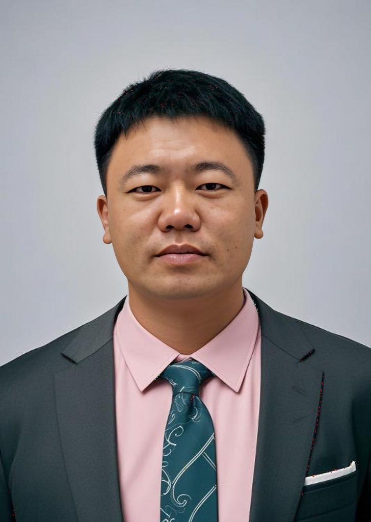 太东天地小区金牌经纪人头像