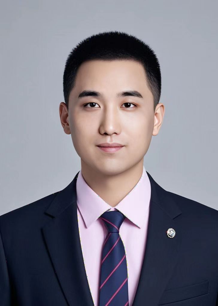 金沙花园(福田)小区金牌经纪人头像