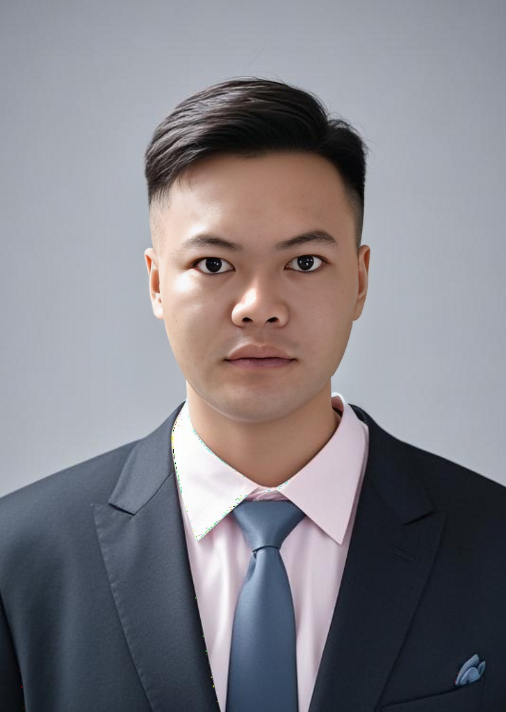 华景花园小区金牌经纪人头像