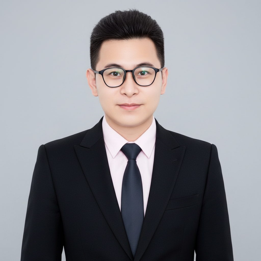 海荣居小区金牌经纪人头像