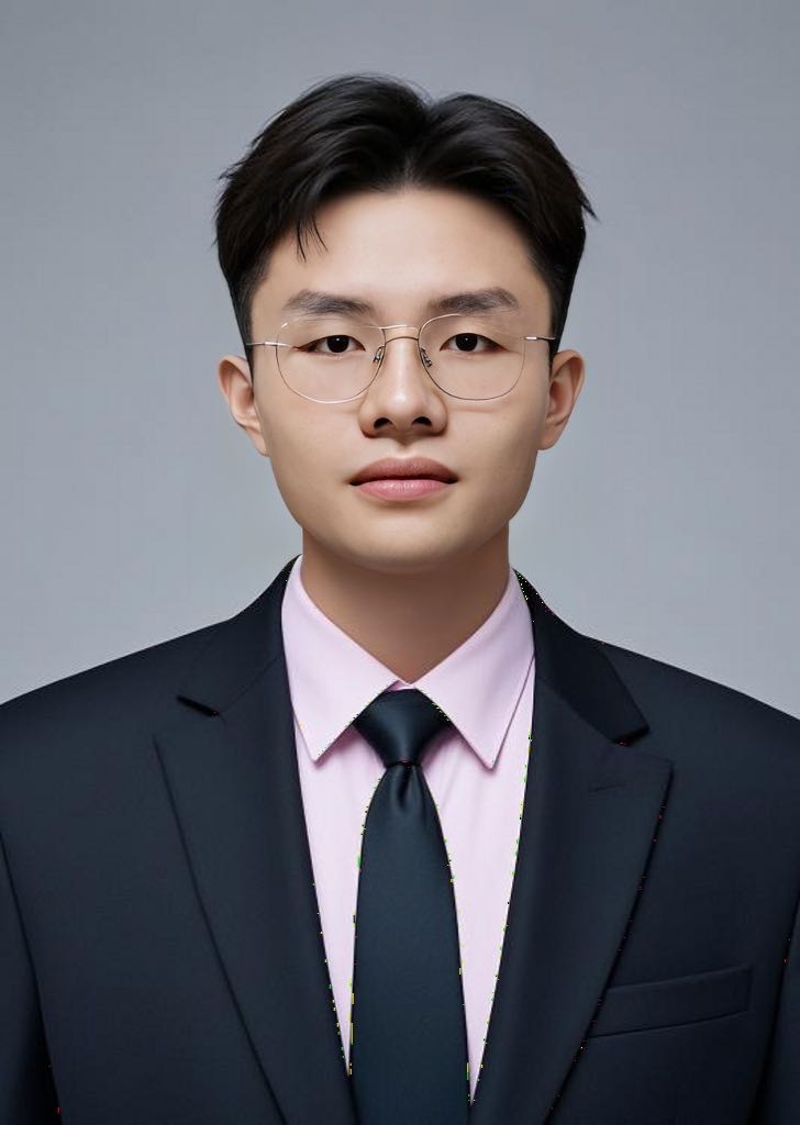 颐德湾尚小区金牌经纪人头像