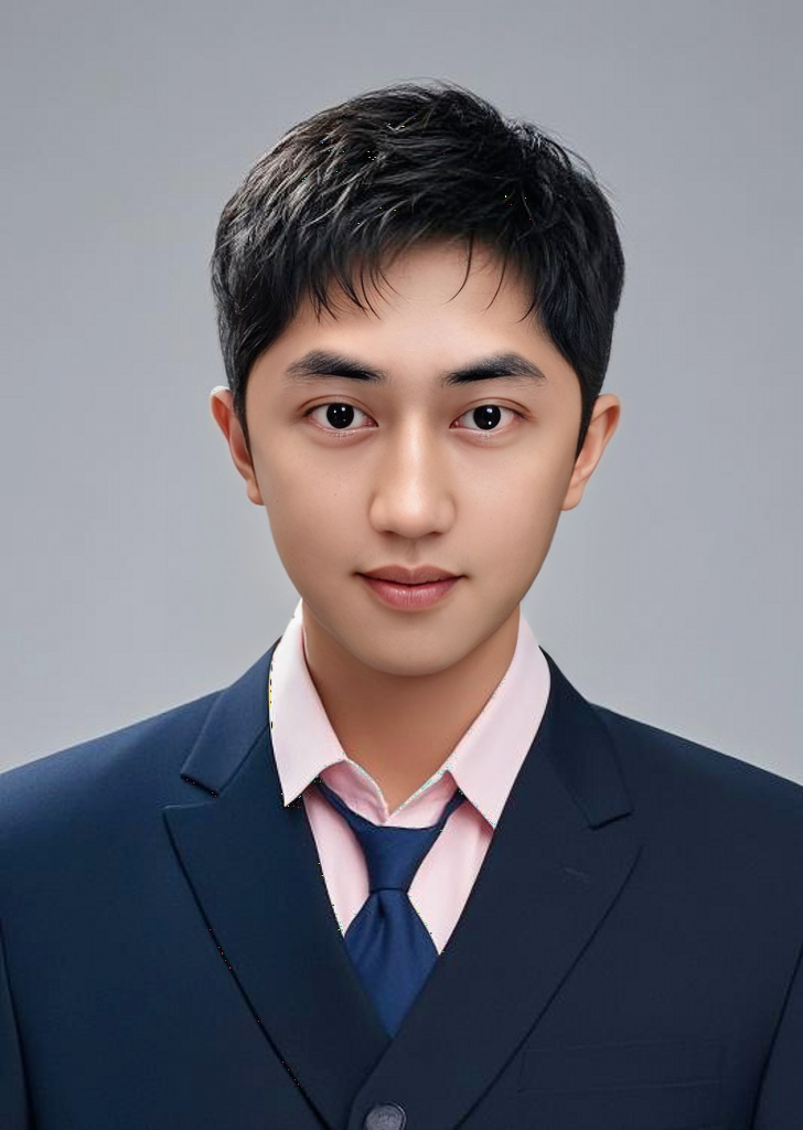 市政大院小区金牌经纪人头像