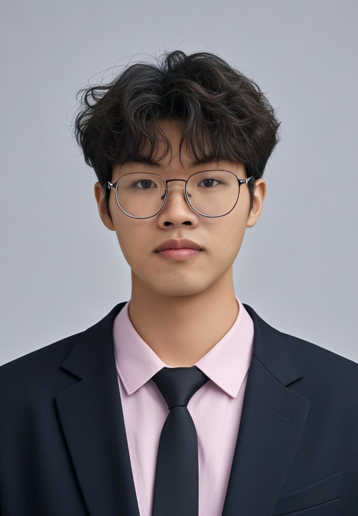 恒大御景花园1期小区金牌经纪人头像