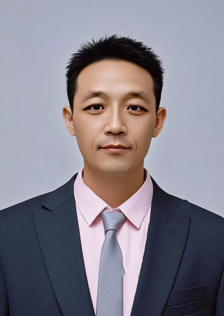 安泰花园小区金牌经纪人头像