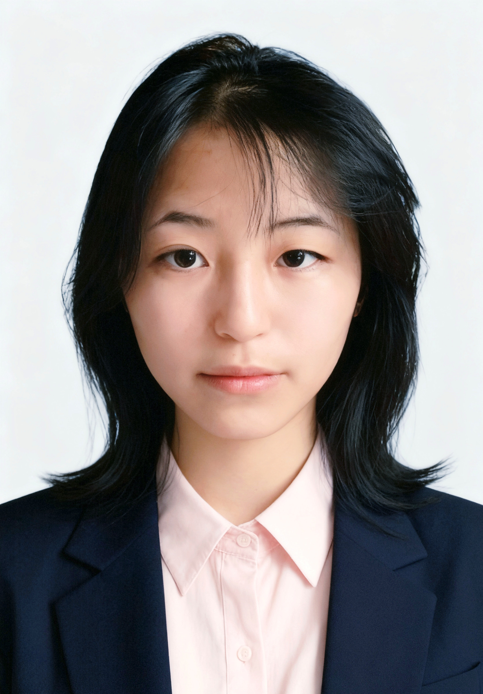 新城国际寓小区金牌经纪人头像