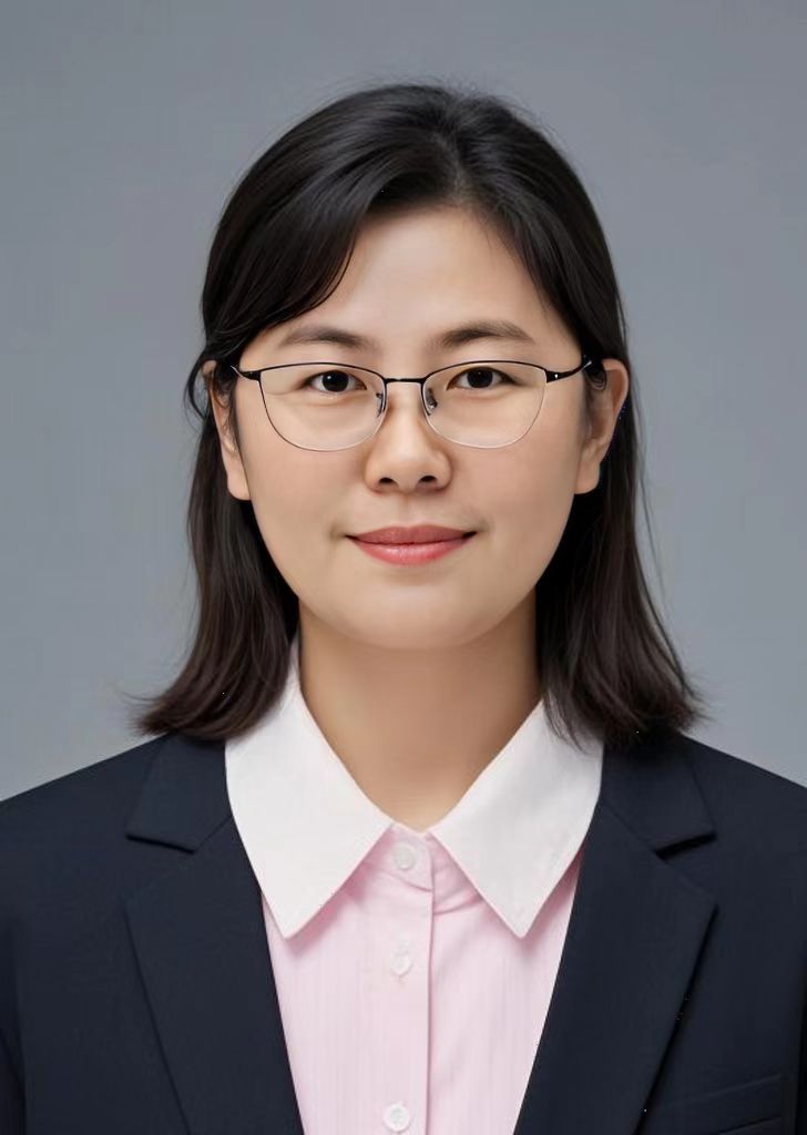 骏珑盛景豪园小区金牌经纪人头像