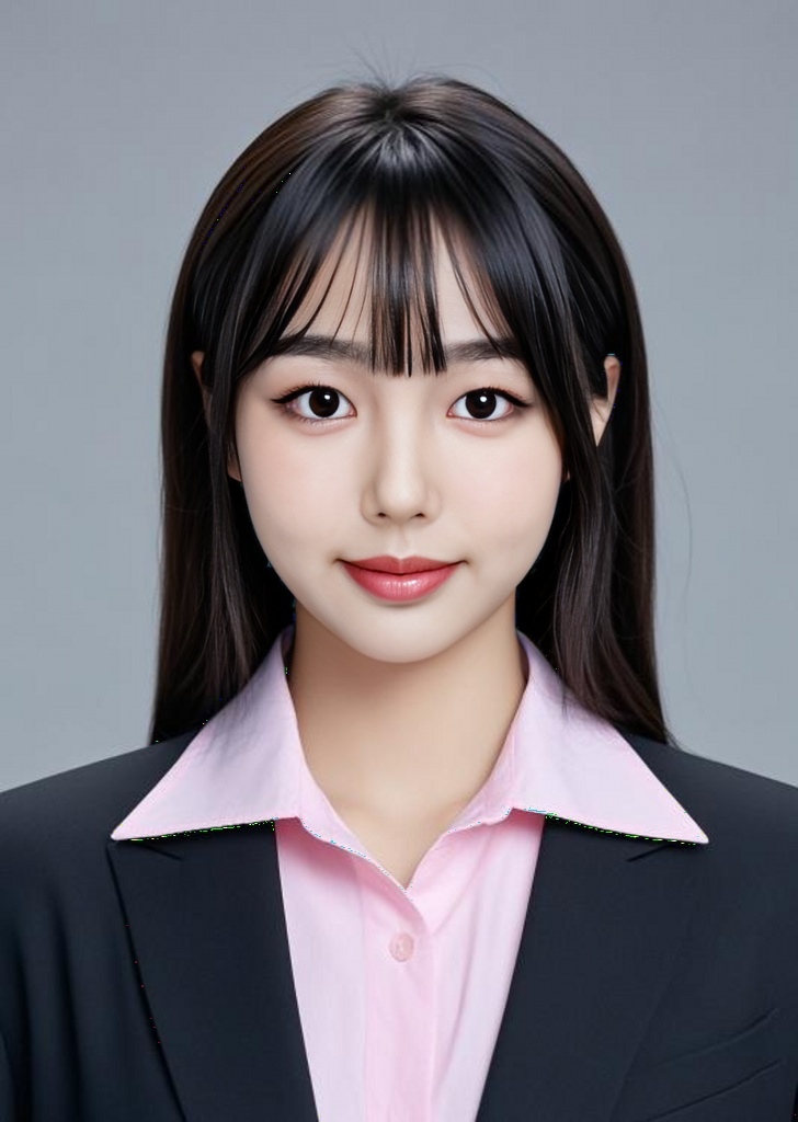 唯美新都汇小区金牌经纪人头像