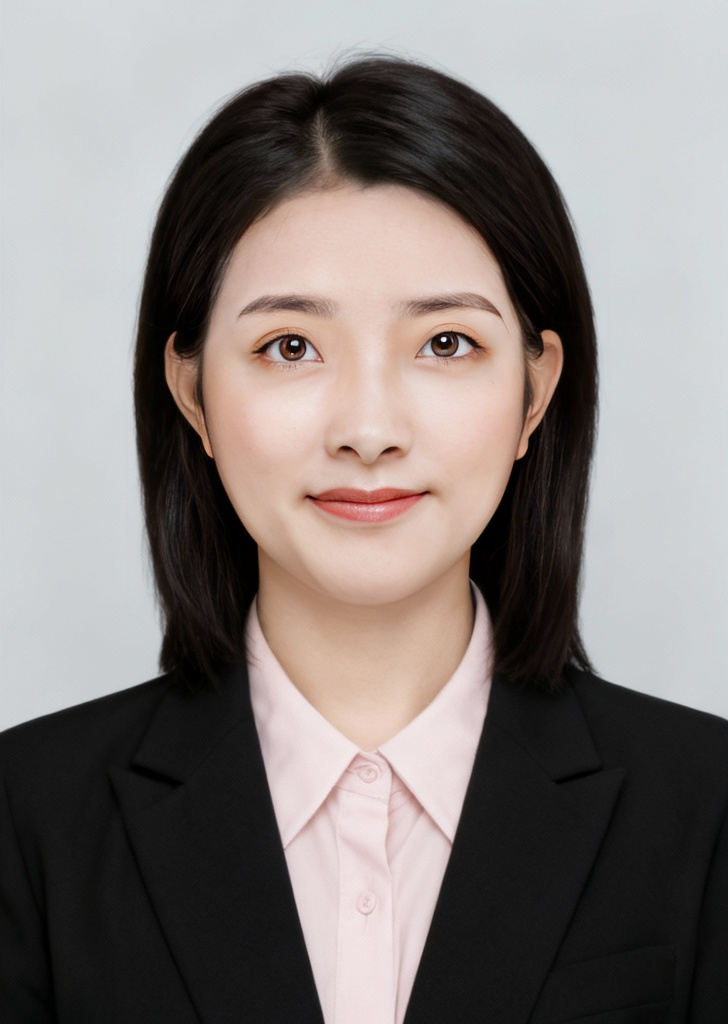 雅居乐国际花园三期小区金牌经纪人头像