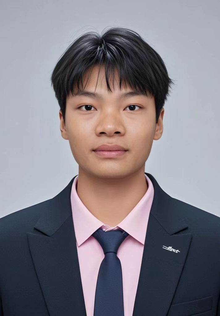 阳光新都荟花园小区金牌经纪人头像