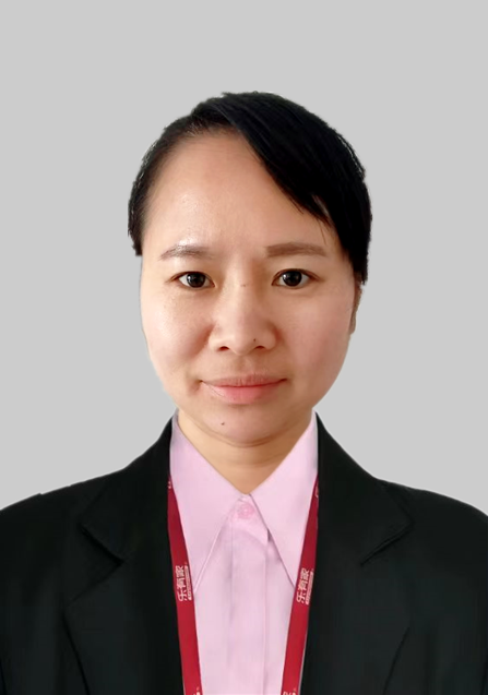 恒大名都小区金牌经纪人头像