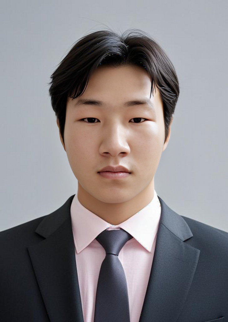 悦见锦府小区金牌经纪人头像