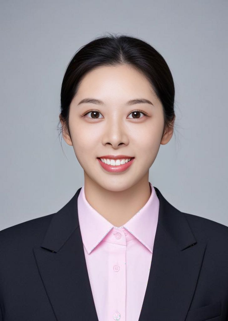 宝能公馆小区金牌经纪人头像