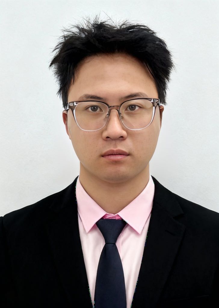 天安活力广场经纪人头像