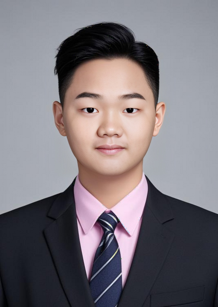 东港印象家园经纪人头像