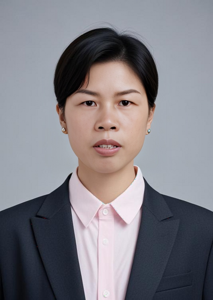 丰泽小区金牌经纪人头像