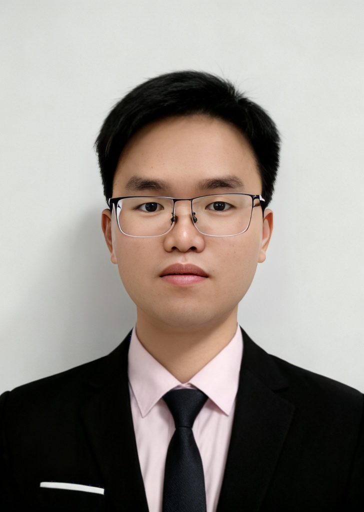 恒博国际小区金牌经纪人头像