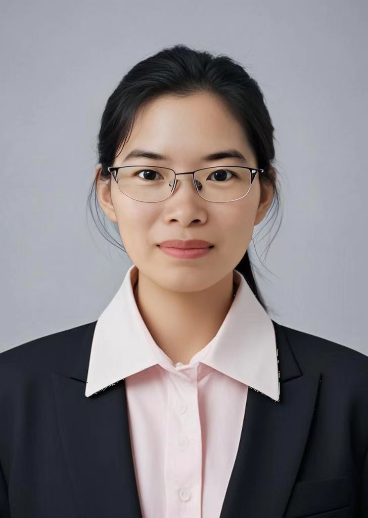 君兰豪庭小区金牌经纪人头像