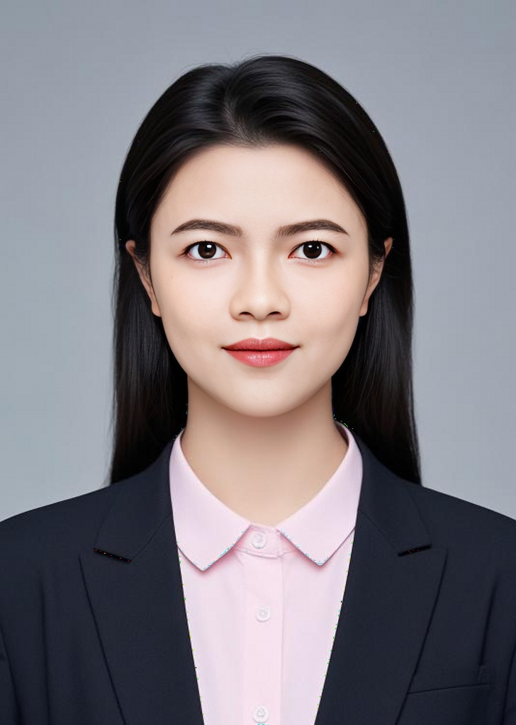 和谐家园小区金牌经纪人头像