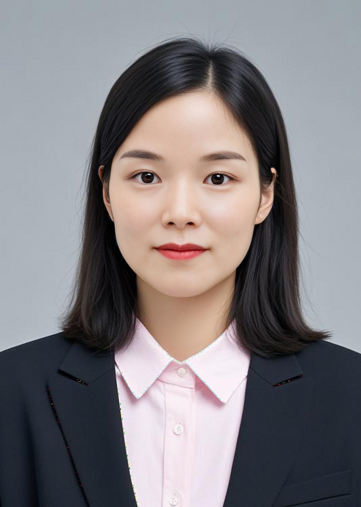 心海州小区金牌经纪人头像