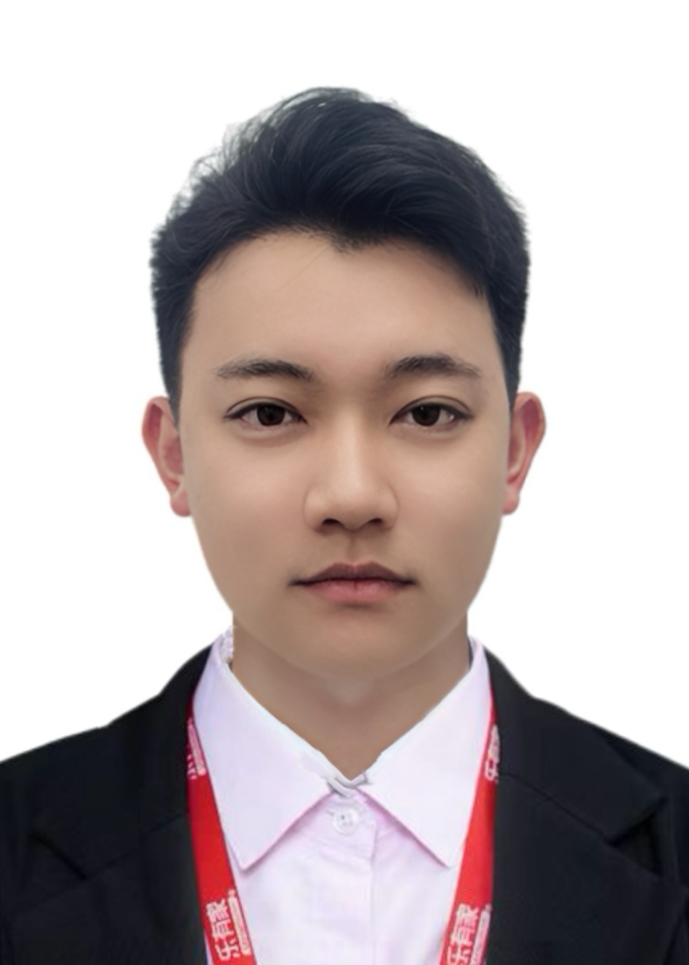 龙富花园(布吉)小区金牌经纪人头像