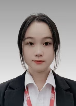 鸿荣源壹成中心花园3区小区金牌经纪人头像