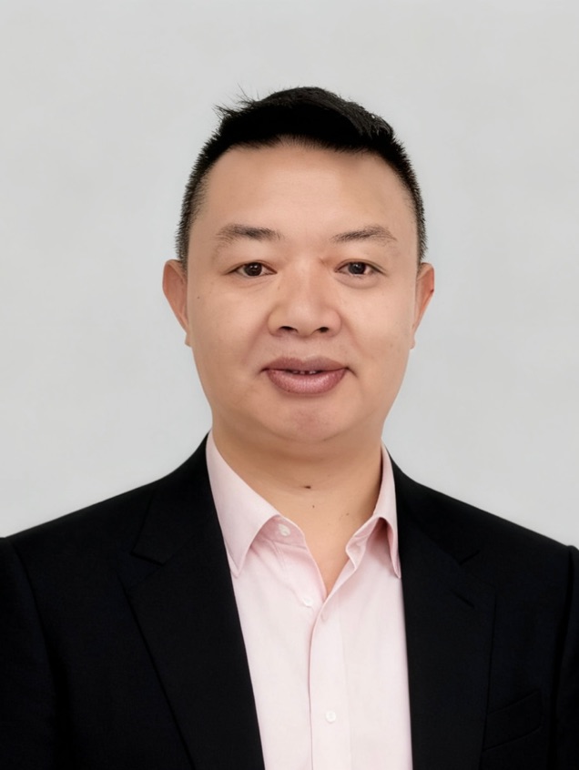 深城投中城花园一期小区金牌经纪人头像