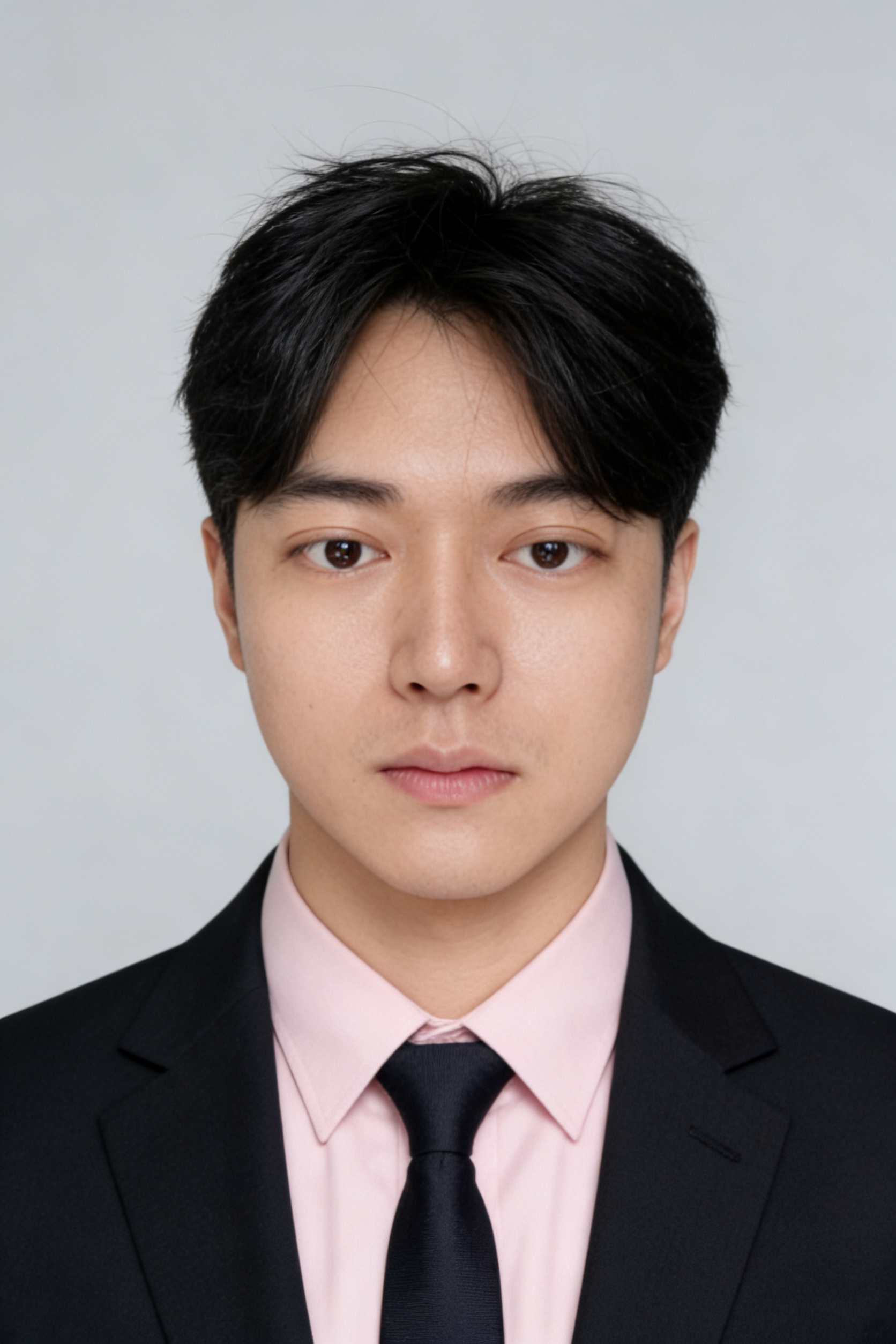 旭景家园小区金牌经纪人头像