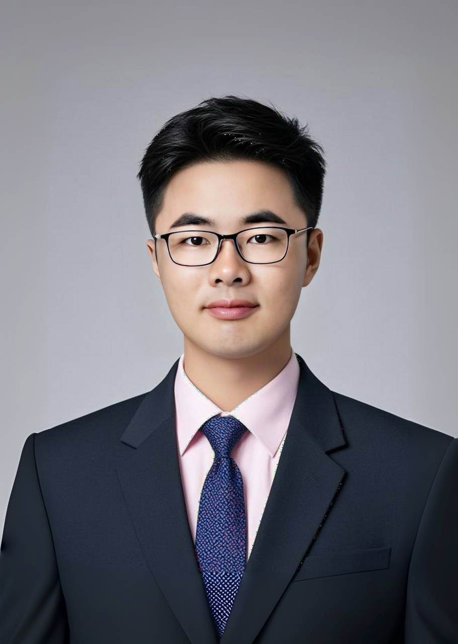 韵动家园经纪人头像