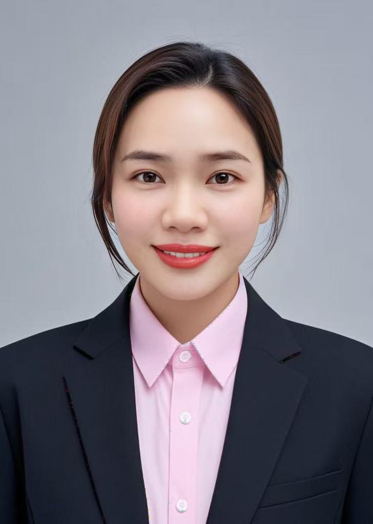 柏景台小区金牌经纪人头像