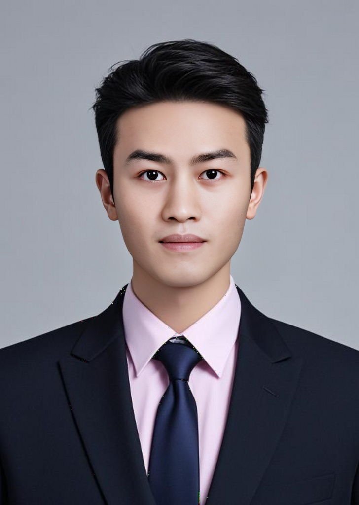 香荔花园二期小区金牌经纪人头像