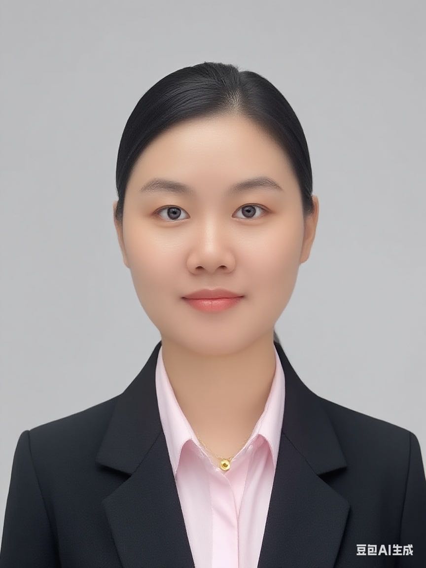 龙光玖誉雅筑经纪人头像