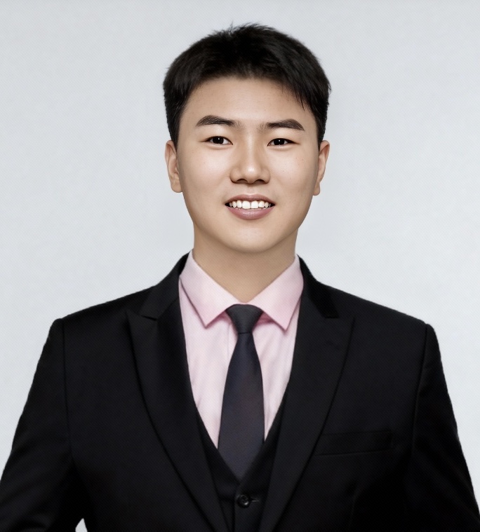 万科翰邻城小区金牌经纪人头像