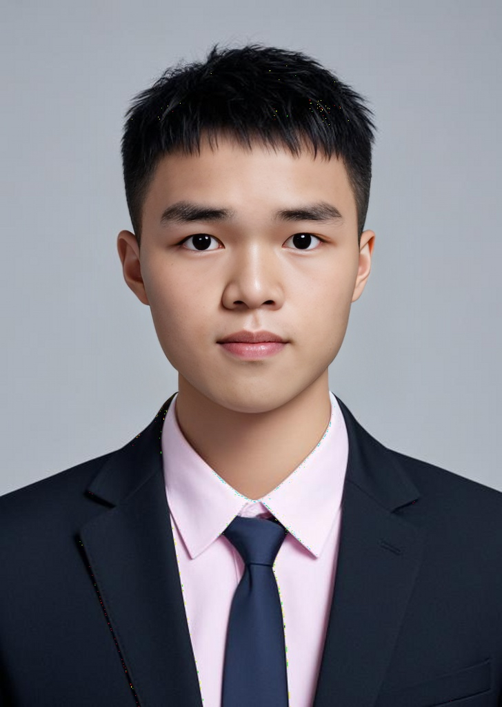 莱蒙水榭云上经纪人头像