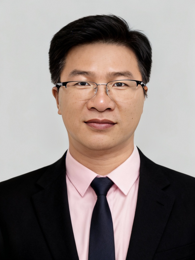 石湾直街经纪人头像