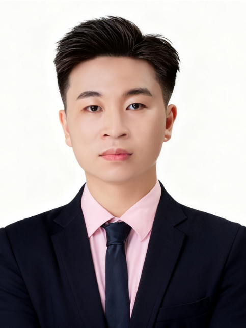 独树阳光里小区金牌经纪人头像