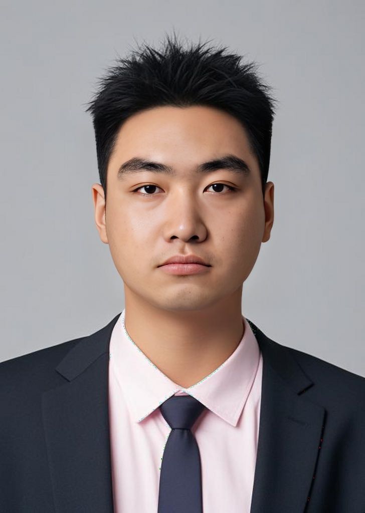 华侨苑小区金牌经纪人头像