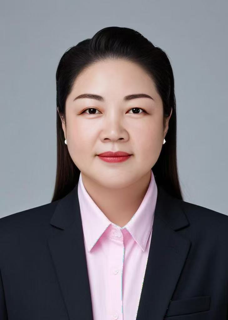 梵登小区金牌经纪人头像