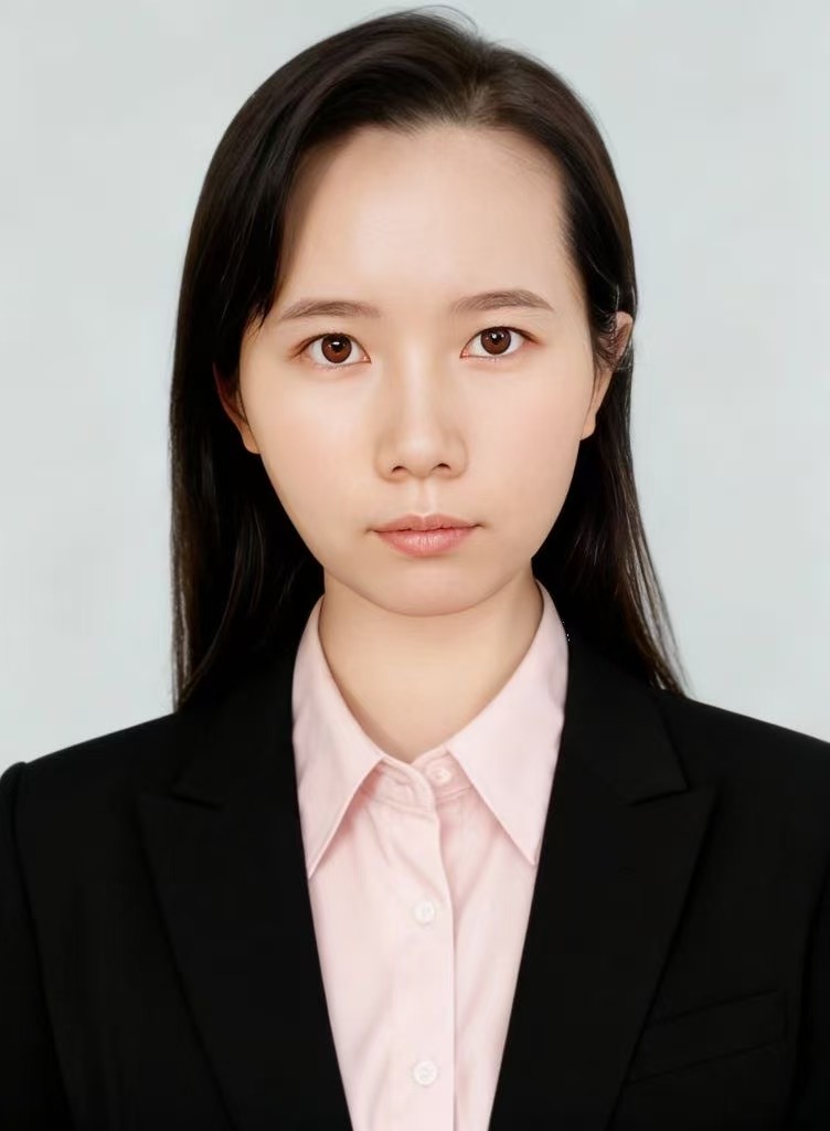 京基智慧科园小区金牌经纪人头像