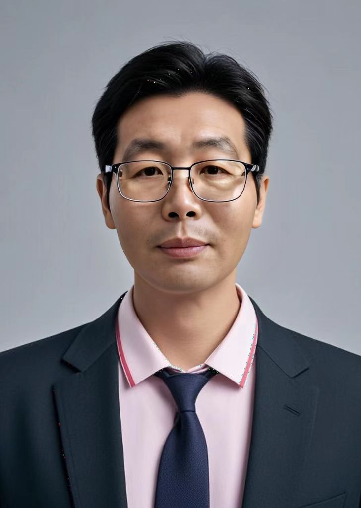 雍景园小区金牌经纪人头像