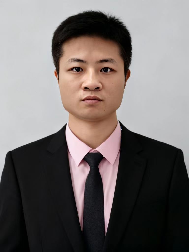 东凤自建房经纪人头像