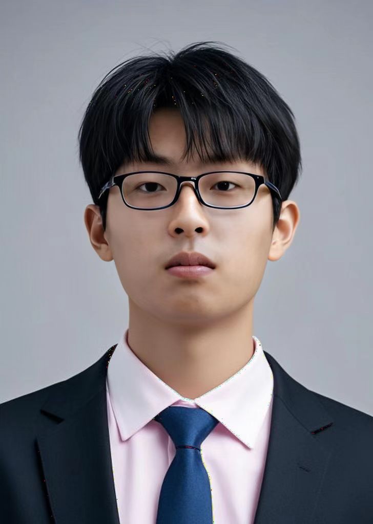 岁宝壹品苑小区金牌经纪人头像