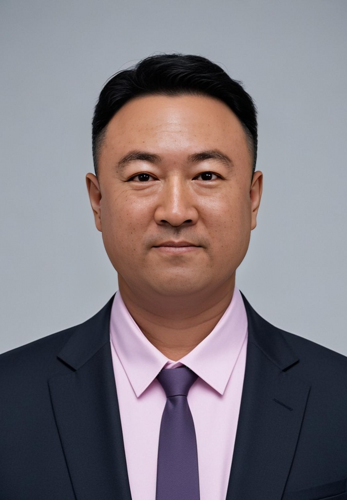 合生帝景城小区金牌经纪人头像