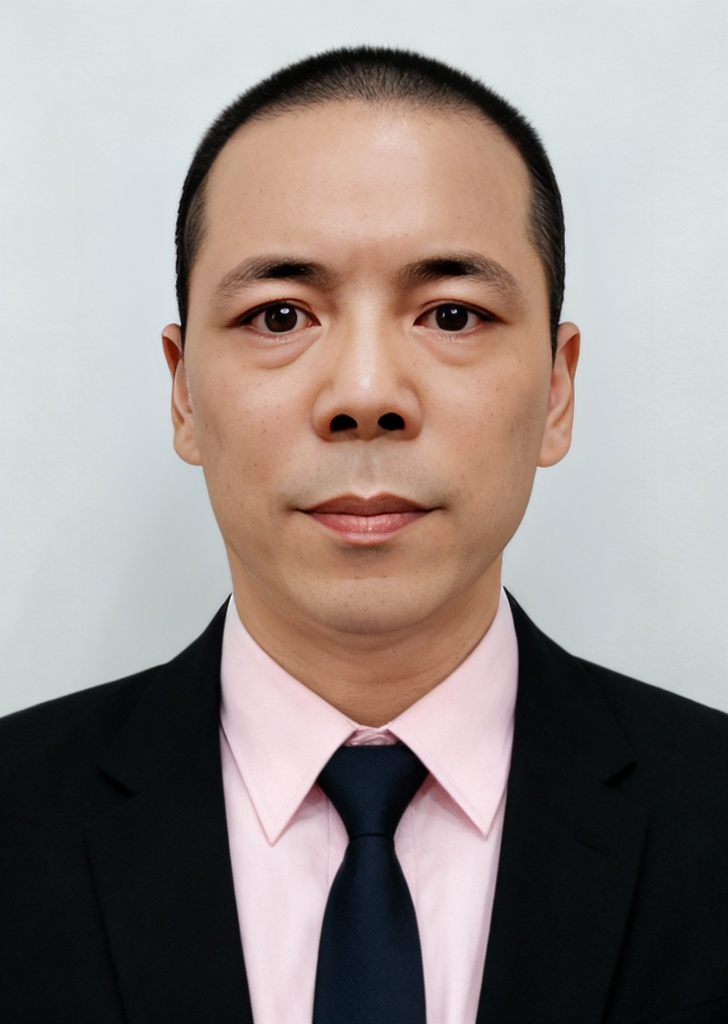 龙门公寓经纪人头像