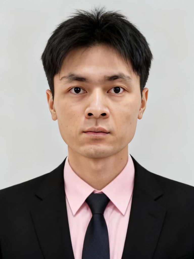 隆泉新村小区金牌经纪人头像