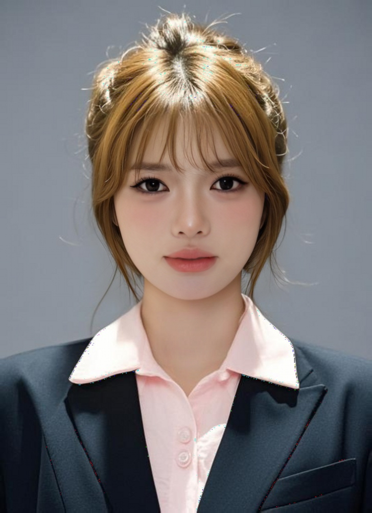 嘉辉豪庭三期小区金牌经纪人头像