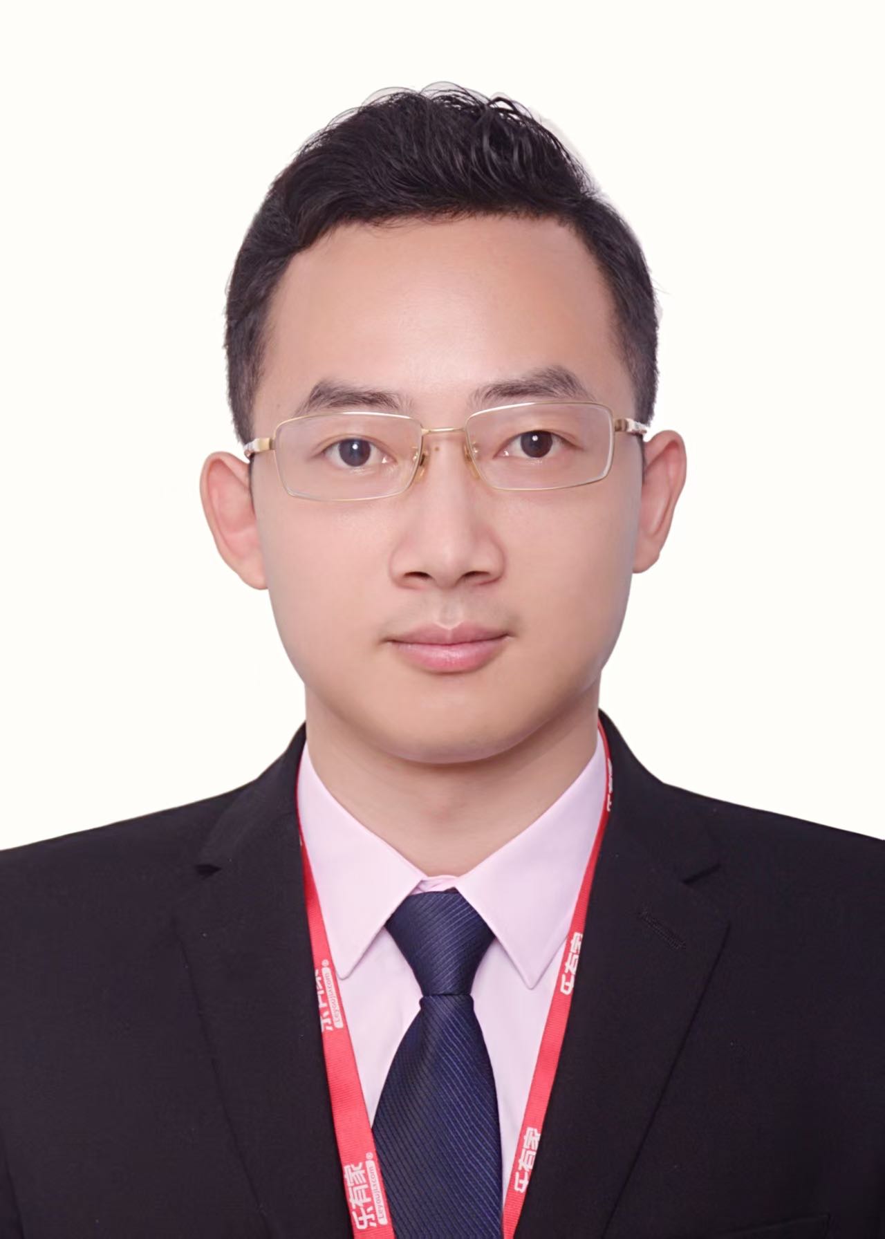 招商依山郡花园三期小区金牌经纪人头像