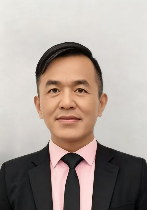 沙港西路小区金牌经纪人头像